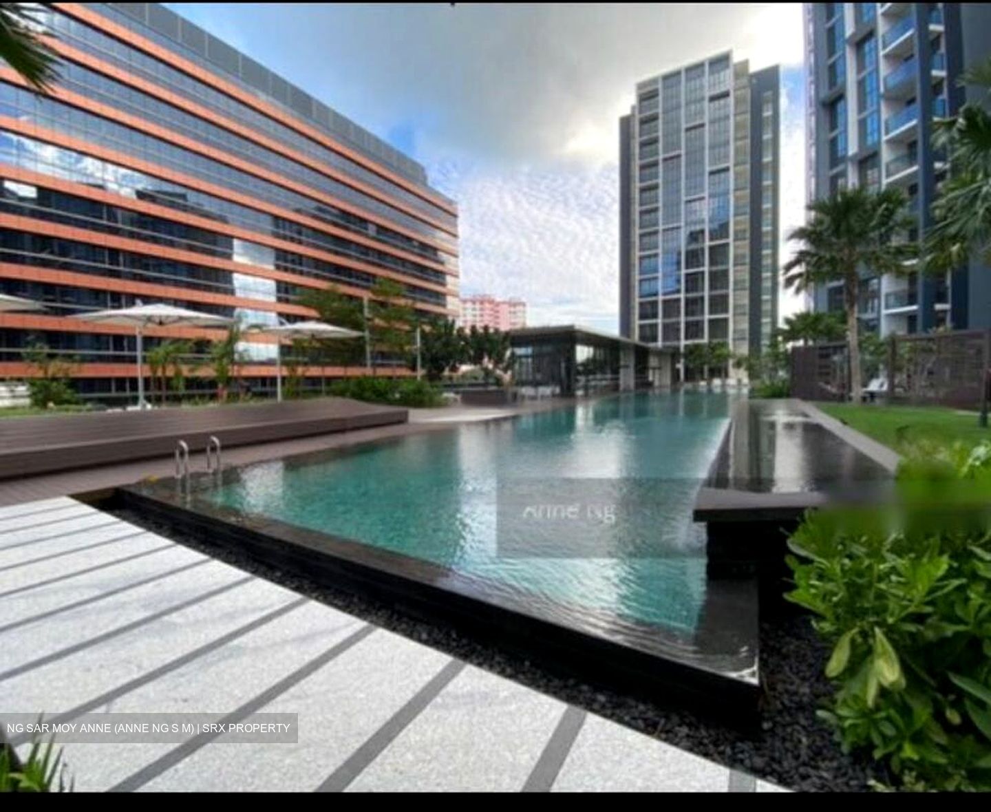Paya Lebar Road (D14), Condominium #473494411